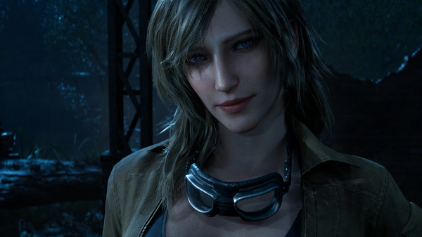 『METAL GEAR SOLID Δ: SNAKE EATER』報告されていた複数不具合を修正するパッチをSteam版に配信―PS5/XSX