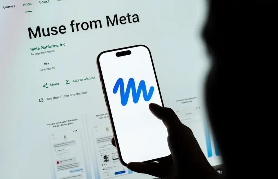 パーソナルAIエージェントの「恐ろしい体験談」が続々と寄せられている…無断アクセスやハルシネーションも（海外）（BUSINESS INSIDER JAPAN）