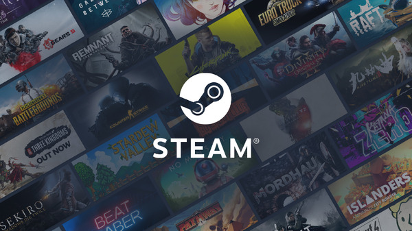 72%の開発者「Steamの存在はPCゲーム市場の“独占”にあたる」？―2025年版「PCゲーム配信の現状」の調査結果が公開