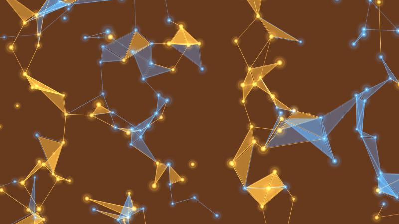 アンソロピック、Claudeで量子回路の設計を効率化。楕円曲線の点加算でゲート数を約17分の1に（あたらしい経済）