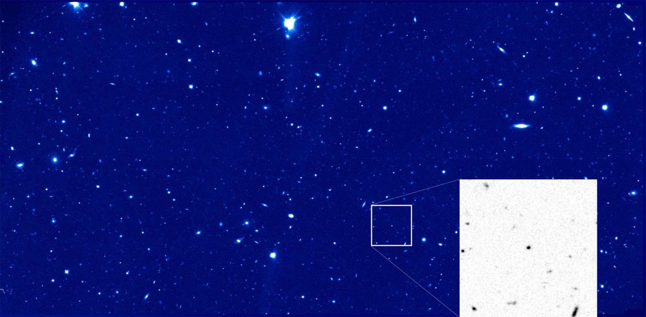 すばる望遠鏡が迫った彗星の“素顔” アーカイブデータから彗星核表面の反射特性を精密測定