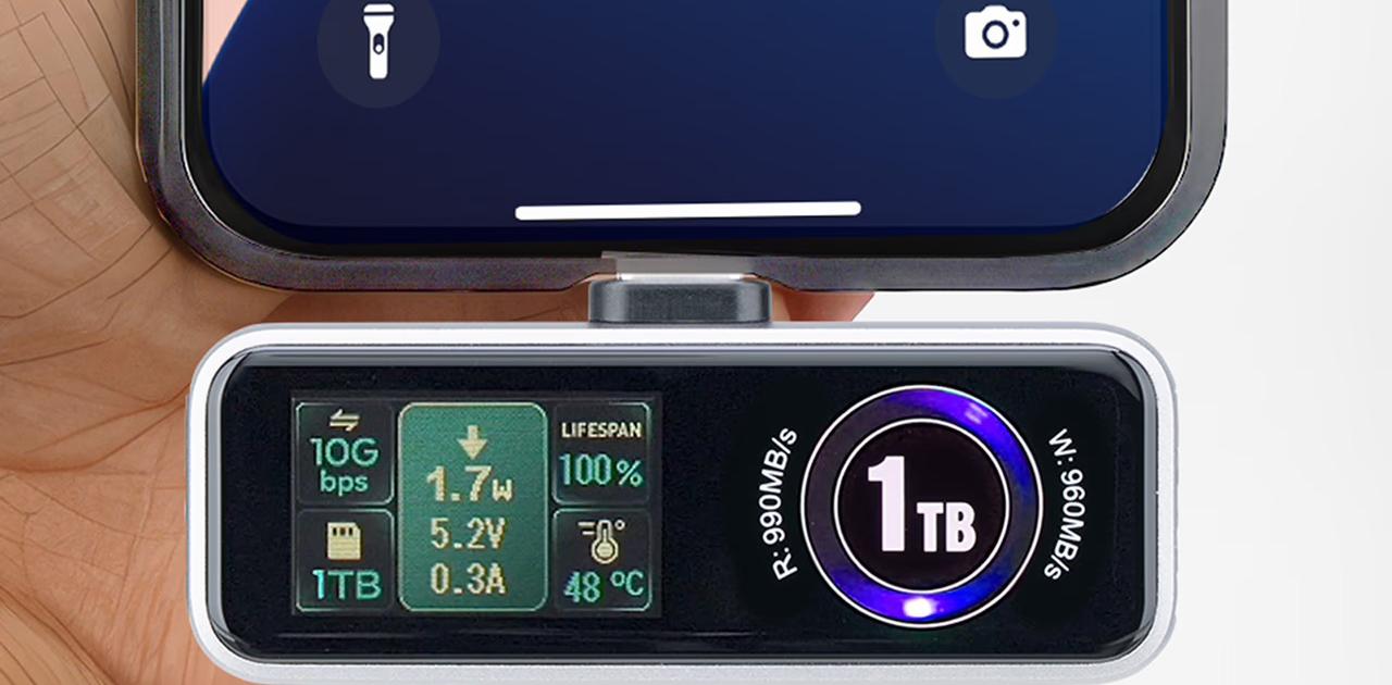 ｢あったらいいな｣がある。サンワサプライ渾身のプロダクト