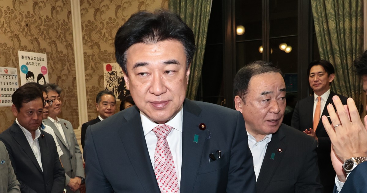 【熊本地震】避難所エアコン設置率20.9％…木原官房長官の地元で住民の怒り爆発「10年何やっとったん」