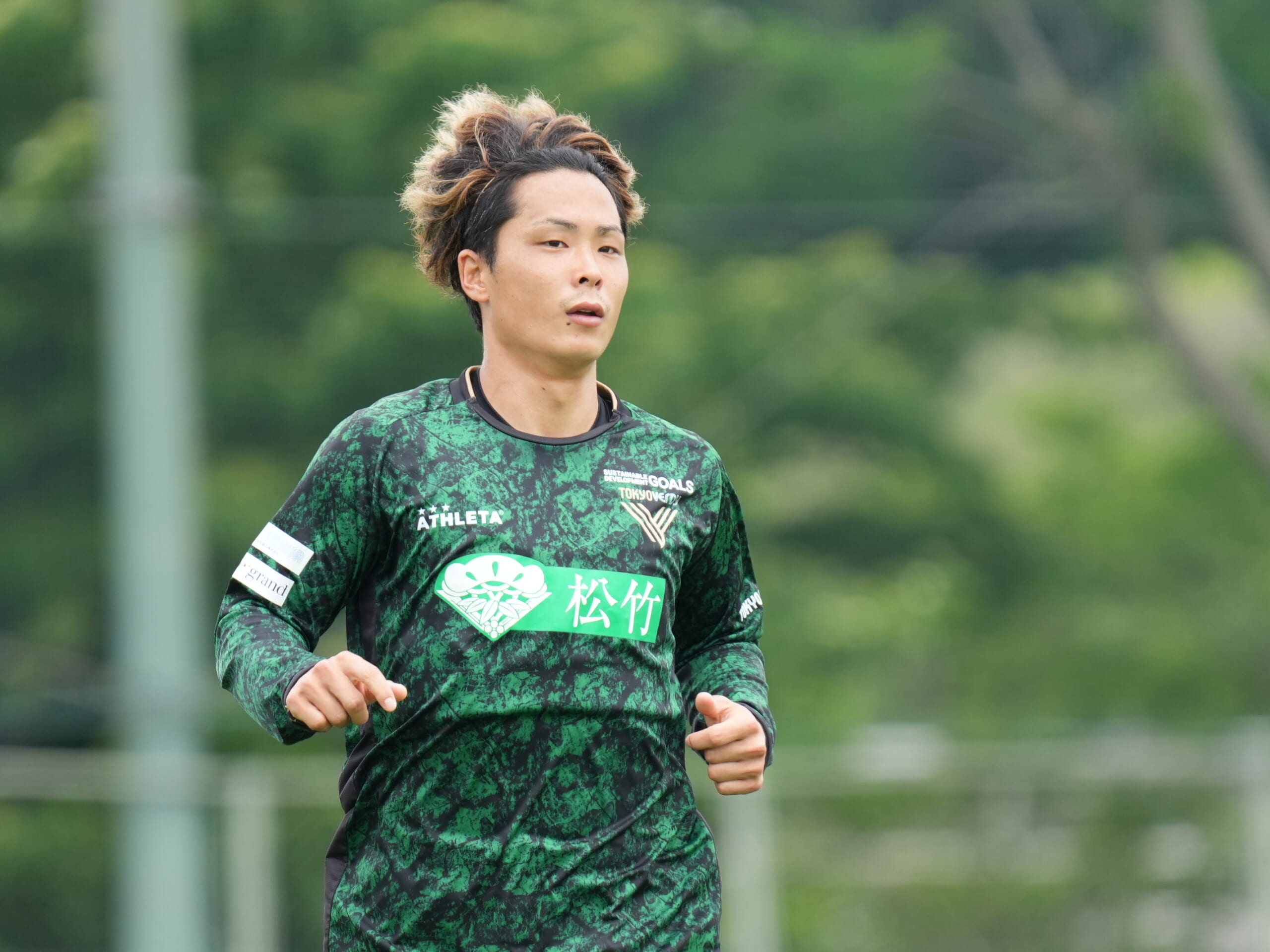 【監督・選手コメント】ルヴァンカッププレーオフラウンド第2戦[A] 柏レイソル戦に向けて ～城福監督、木村、川﨑、翁長～（25.6.3）