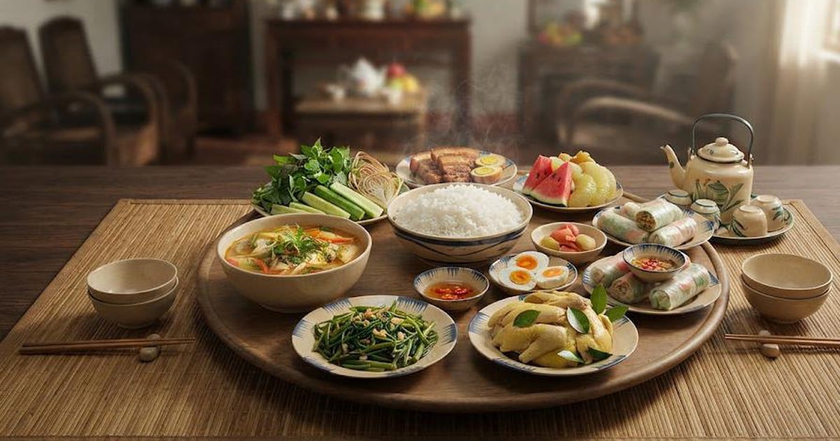 健康的な食生活：慢性疾患に対する自然な防御策。