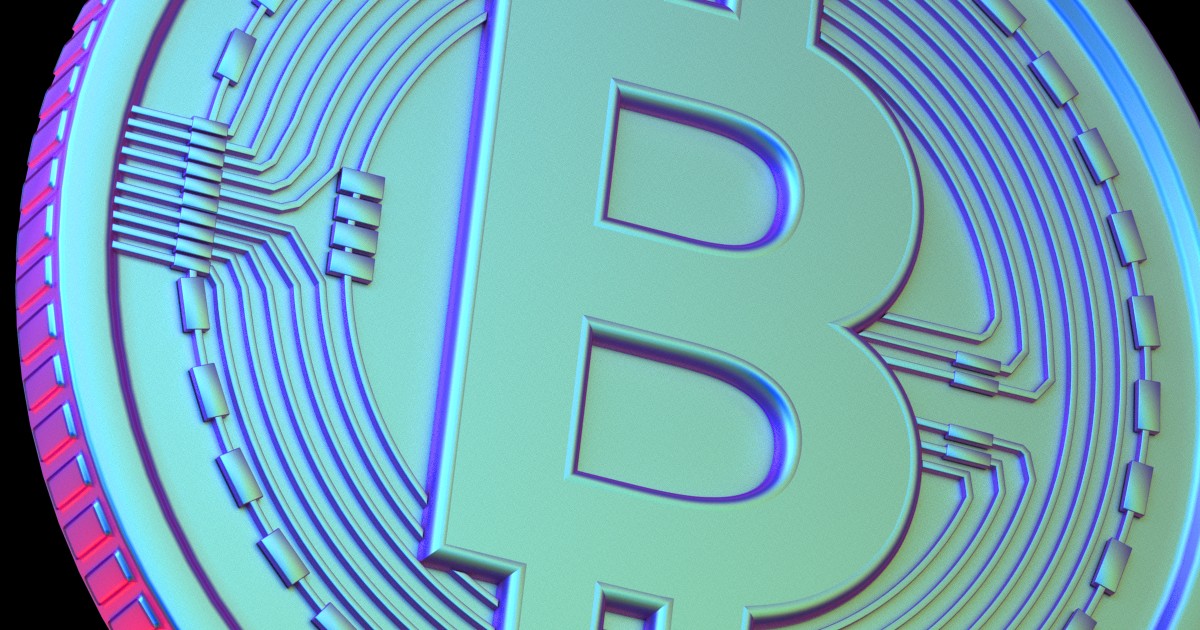アルトコインは売り優勢、ヴァンス米副大統領講演のビットコインカンファレンスに市場の関心