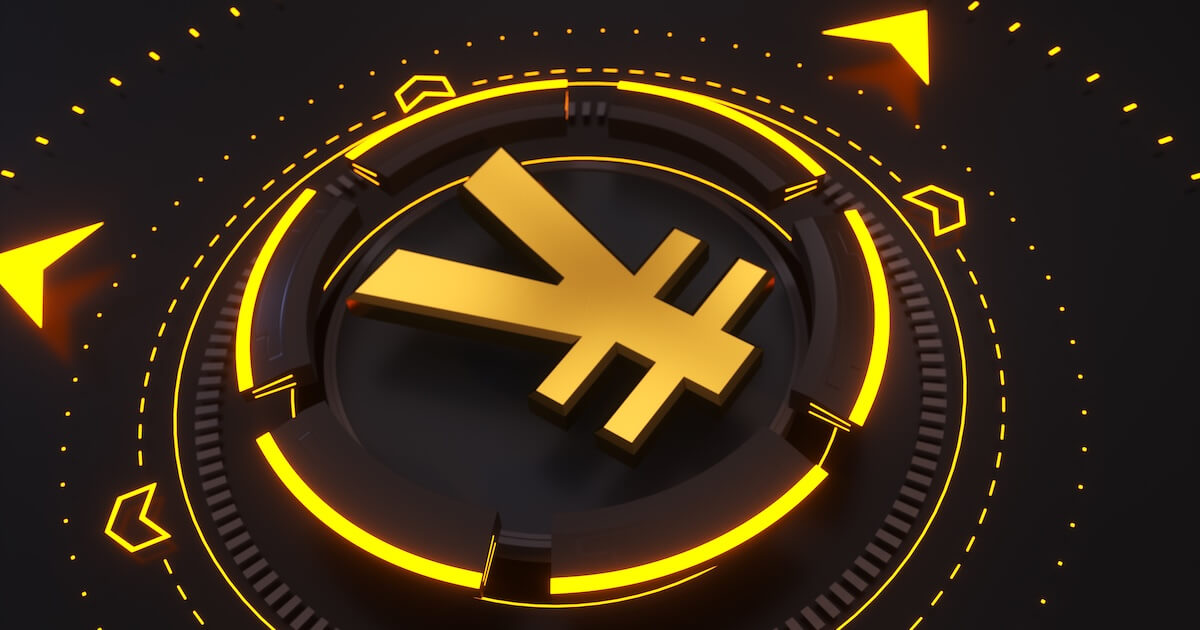 円建てJPYC、日本国債の新たな購入者に 日銀の穴埋め役として期待も＝報道