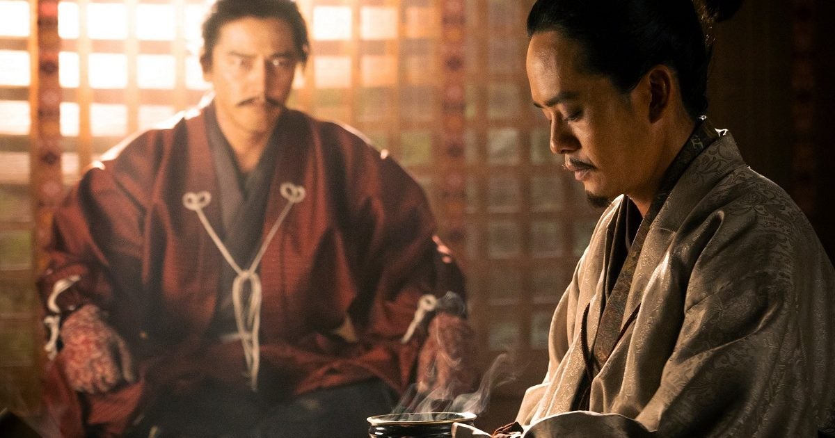 【大河ドラマ 豊臣兄弟！】第29回「天下への道」回想 間違ったこの世を「わしが変える」 天下一統を自らに課した秀吉、ストーリーの一大転換点を迎える
