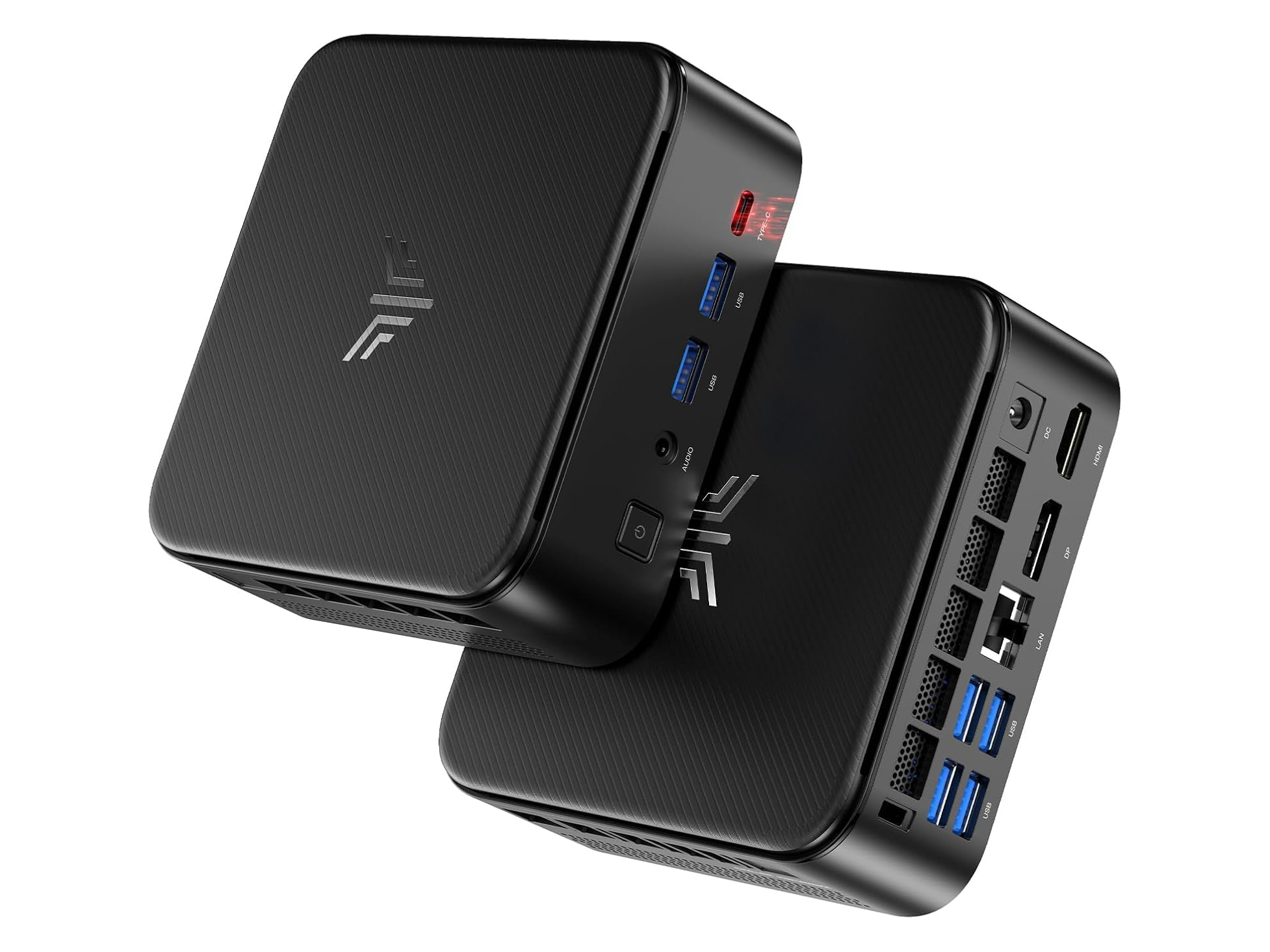 【激安】Ryzen 5×メモリ32GBのミニPCが3.4万円引き！クーポン適用で5.4万円台に