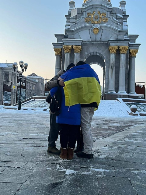 ロシアに連れ去られたウクライナの子ども約2万人 帰還は1割 志葉玲が見た「完全な誘拐」