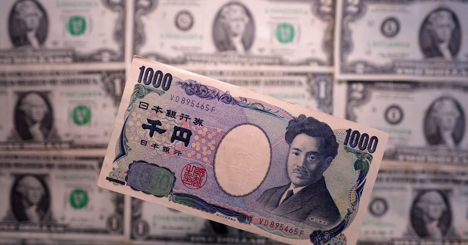 アングル：崩れたリスク回避の円買い、投機筋が生んだ「有事の売り」