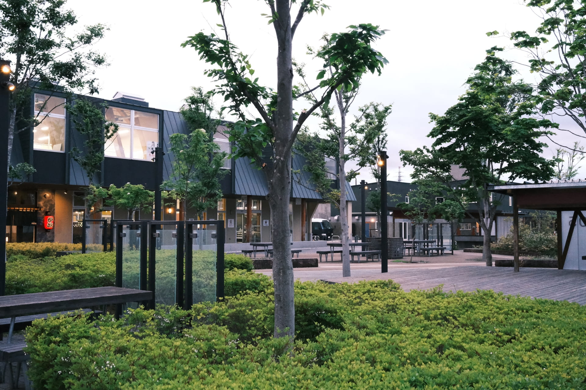 【難読地名】「地元民しか読めないと思う岩手県の市町村名」ランキングTOP29！ 第1位は「紫波町」【2026年2月25日時点の投票結果】