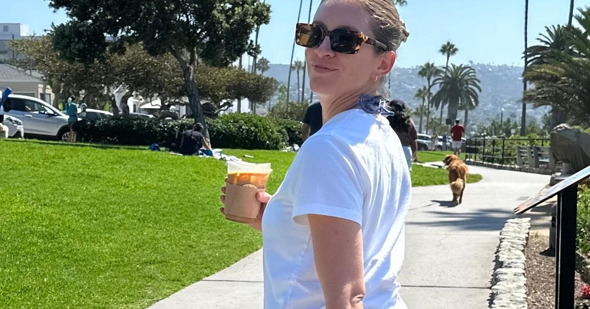 「買わない月」を設定してみよう…7桁ドルの資産を築いた30歳の女性が貯蓄戦略を共有