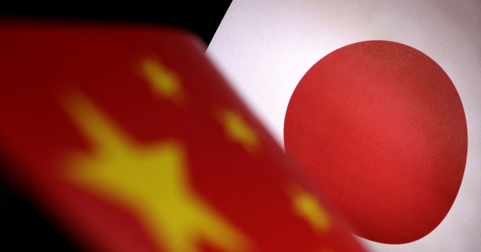 マクロスコープ：日中関係悪化、長期化の様相 2012年には自動車輸出80％減も