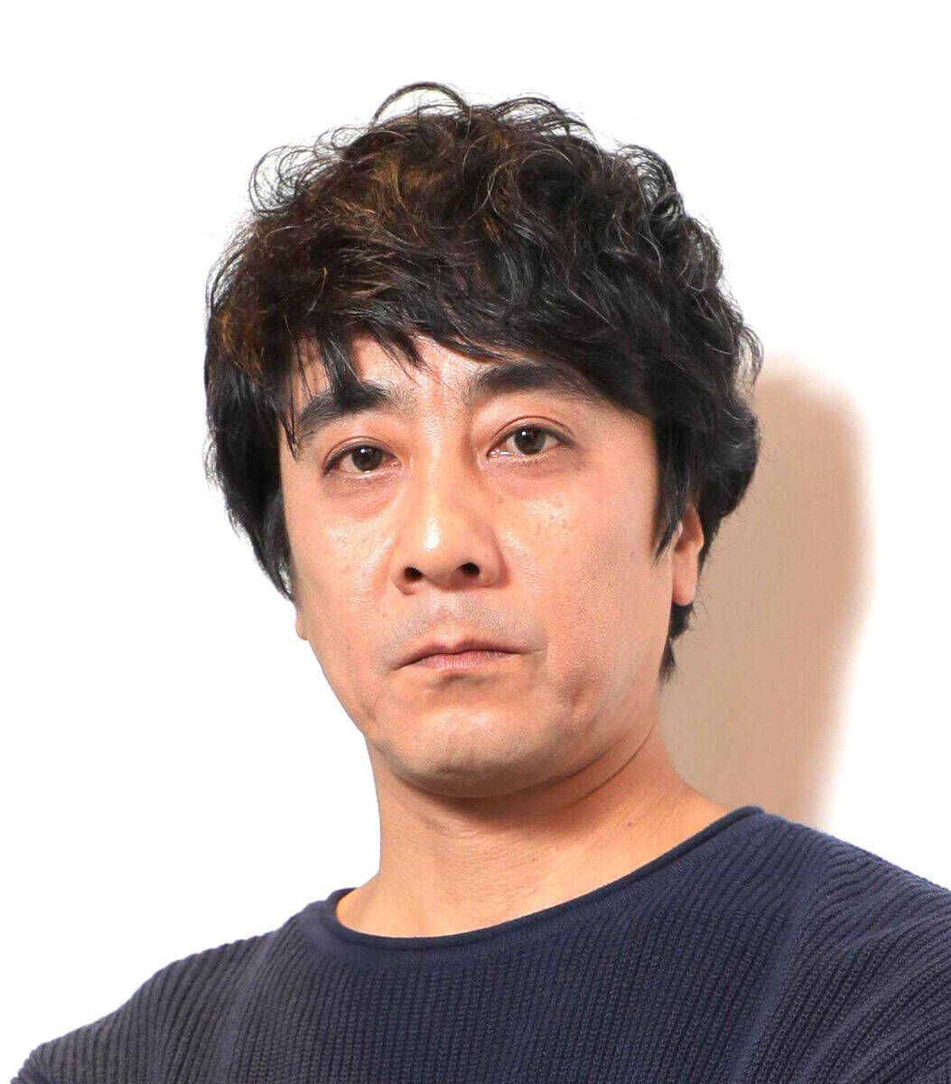 山崎まさよし、１１月からのライブツアー全公演中止を発表「不整脈の症状により長時間のライブ演奏が困難」（スポーツ報知）