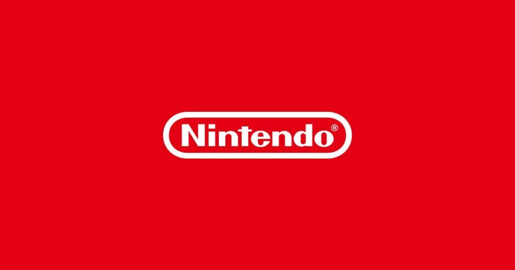 任天堂、年間ソフトランキング発表…Switch2買った人が“9割以上持っている”初期タイトルが首位（オタク総研）