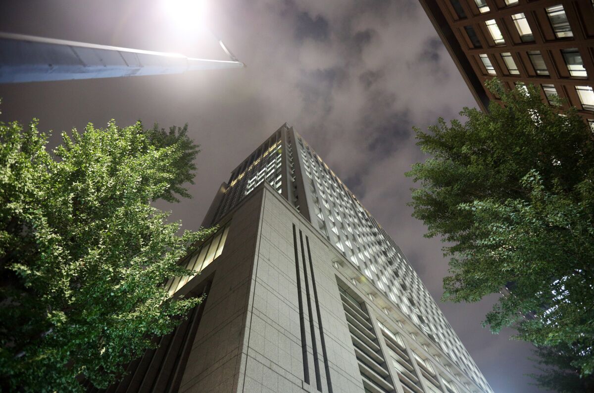 三菱商の巨額買収交渉、財務助言にみずほ系米投資銀を起用－関係者