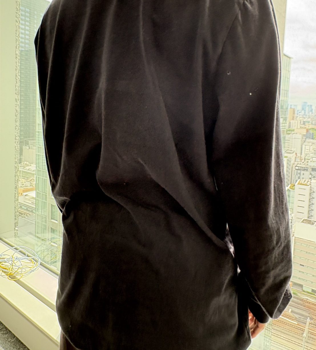 3万5000円で“人生終了”。「サクッと稼ごう」Xの甘い誘いで銀行口座を売った38歳会社員の末路（SPA!）