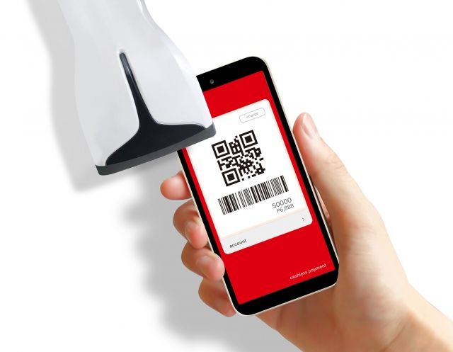 「確かに受け取りました！」匿名の手紙を開けてみたら、PayPay決済のミスで…店主が驚いた“誠実な行動”｜まいどなニュース