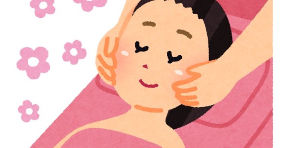 【検証】同じ美容医療でもクリニックによって「施術内容」は変わるのか？ 人気のAクリニックに行ってみた【40代女子の自腹レボリューション第18回】