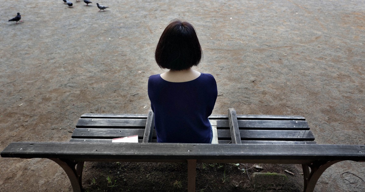 中絶よぎった「3人目」 世帯年収1200万円でも悩んだ母の決断