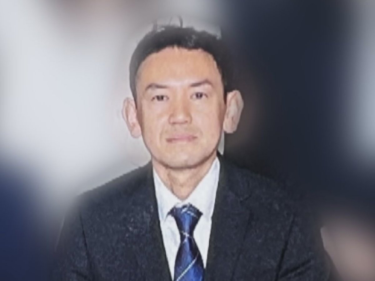 教師による『盗撮・共有グループ』開設者とみられる男 初公判で明かされた“きっかけ”「設置したカメラに…」