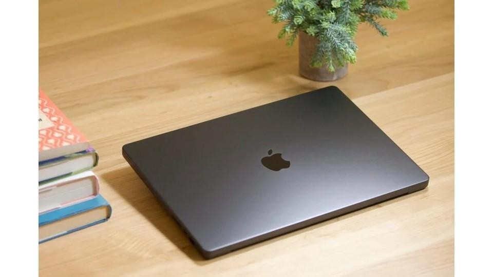 安価MacBook、爆売れの予感。長時間バッテリーに期待（ギズモード・ジャパン）