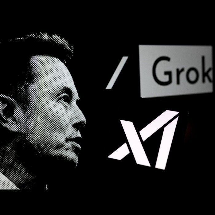 イーロン・マスクが「メカヒトラーAI」を生んだ理由…Grok暴走の裏にあった“反ウォーク思想”の危うい実験（集英社オンライン）
