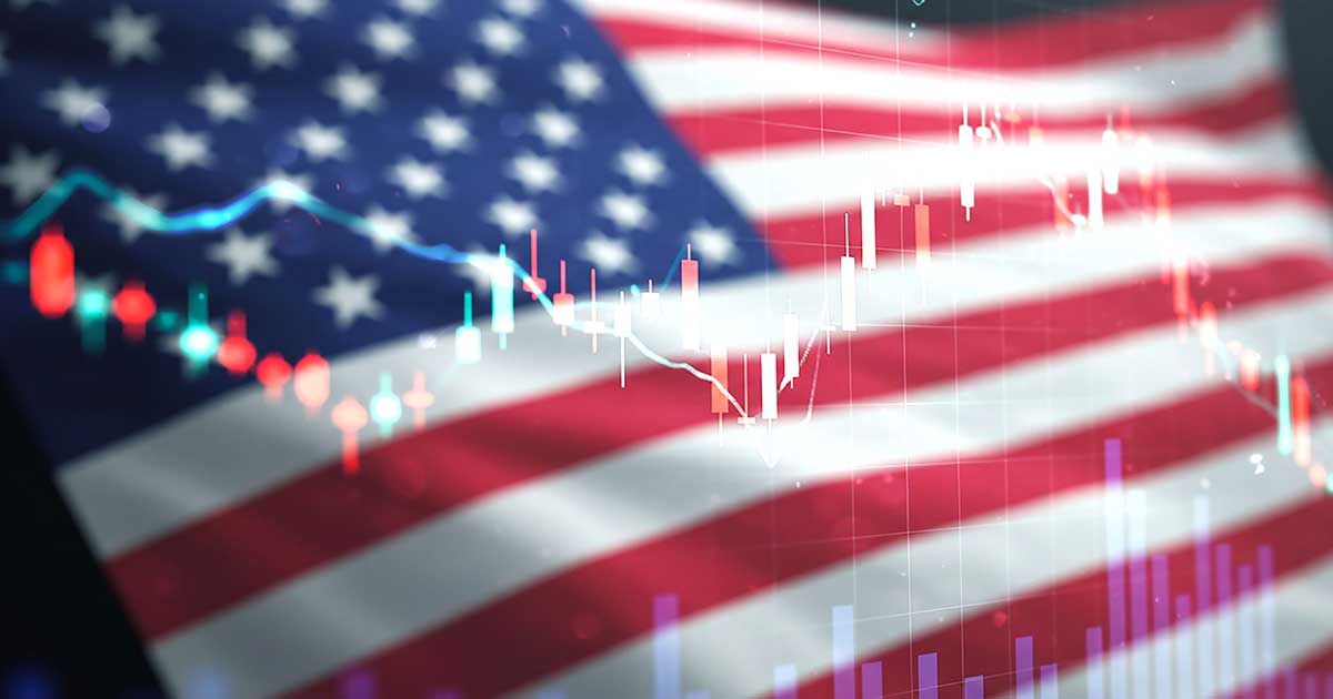 ビットコイン、仮想通貨、AI株・・・利下げ局面で狙うべき「買い銘柄」と高金利で避けたい「リスクセクター」米国投資家が明かす「稼げる戦略」（みんかぶマガジン）