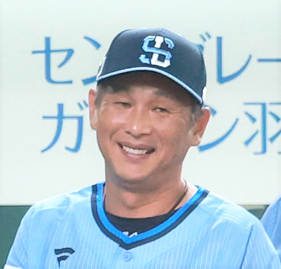 【西武】3度目のドローで4位楽天と2.5差 8投手継投で2失点 達からセデーニョが同点打も、直後の無死満塁では無得点 渡邉5回2失点