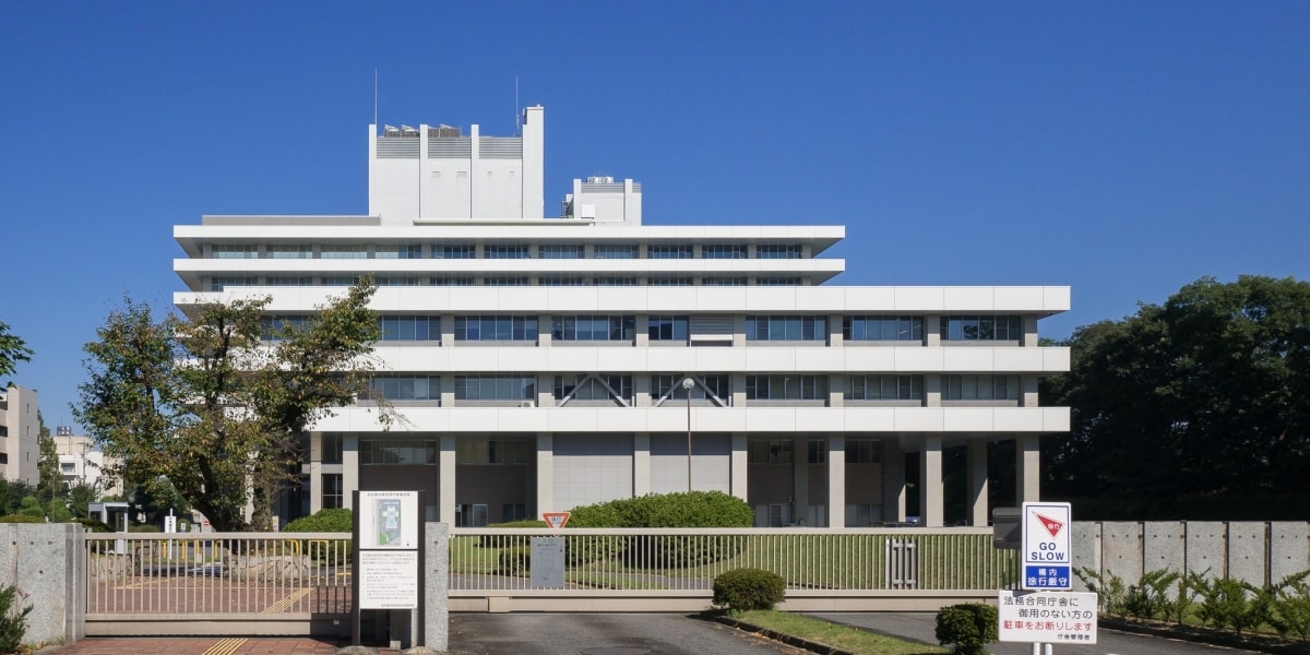 AI生成の女子児童わいせつ画像は「児童ポルノ」にあたるのか？奥村徹弁護士が解説