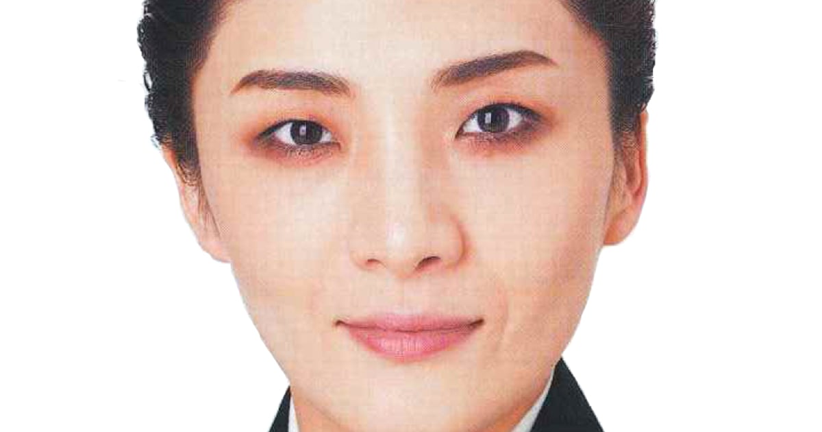 宝塚歌劇団月組が映画「侍タイムスリッパー」を舞台化、主演は鳳月杏・天紫珠李