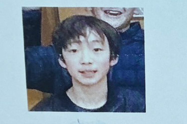 「変なオッサンおるから嫌や」安達結希くん死体遺棄 浮かび上がってきた家族関係、女性の多い大家族に婿入りした容疑者は“招かれざる人物”だったのか