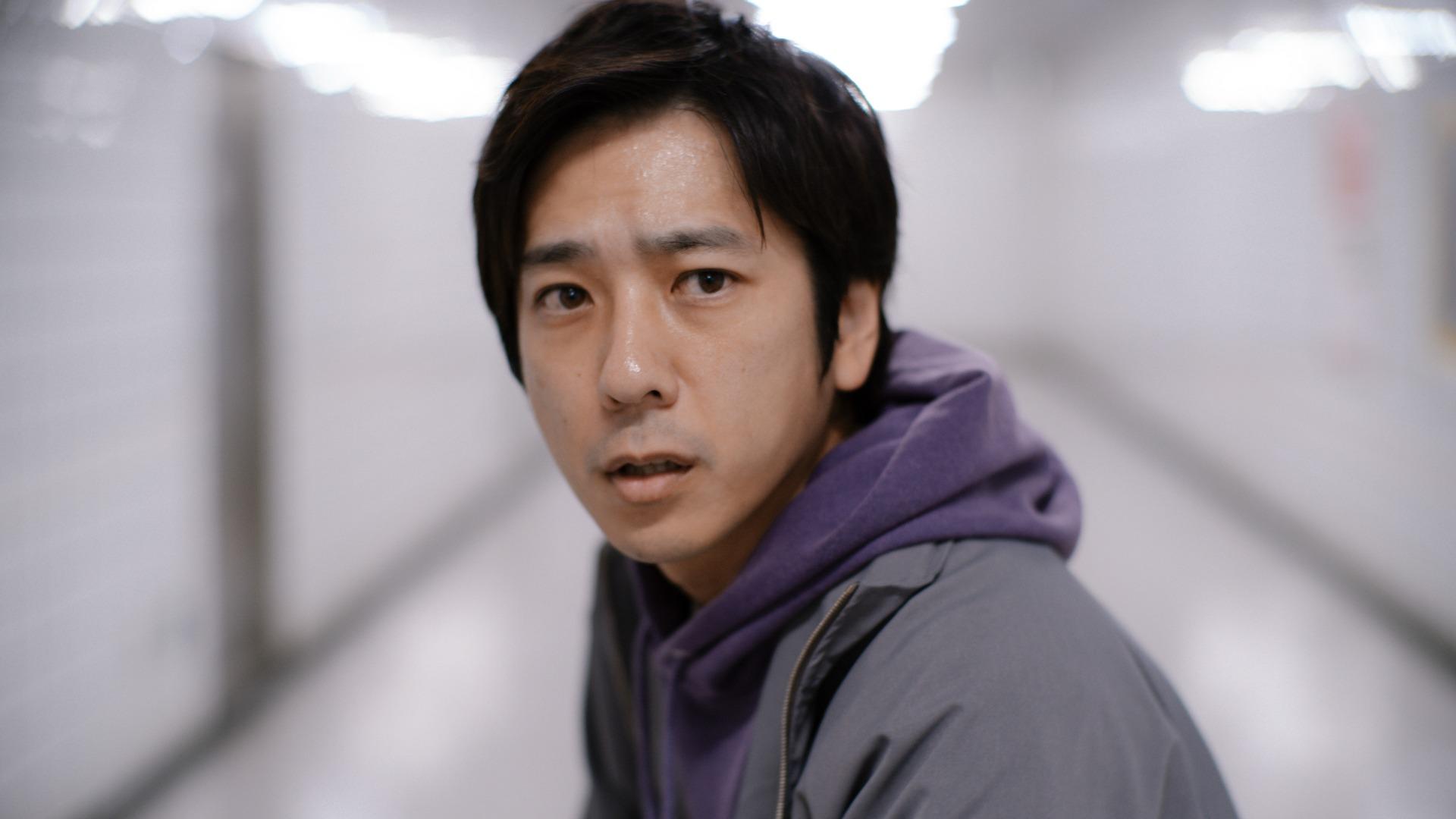 『8番出口』大ヒットの背景にレイヤーの多さ 物語のないインディゲーム映画化のストーリーテリング #エキスパートトピ