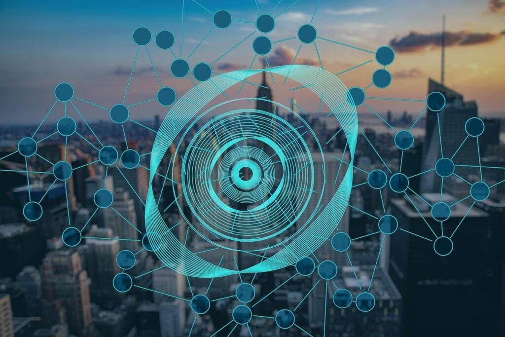 ビットコインは史上最高値付近で推移も、「メモリプール」はほぼ空に（CoinDesk JAPAN）
