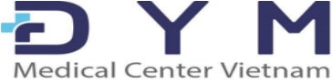 DYMメディカルセンターベトナム入国前結核スクリーニング検査（JPETS）提供開始のお知らせ