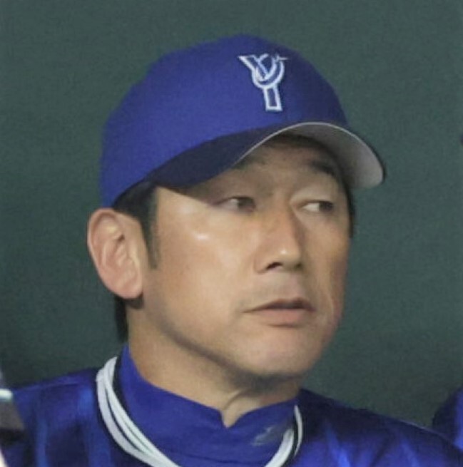 【DeNA】今季2度目の3戦連続完封負け...4連敗で借金2 31回連続無得点 わずか4安打で三塁踏めず ジャクソン7回1失点 中山に被弾