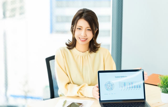 「何でも学んでモノにできる人」と「学べない人」を分ける決定的な差 （ベンジャミン・ハーディ 組織心理学者）