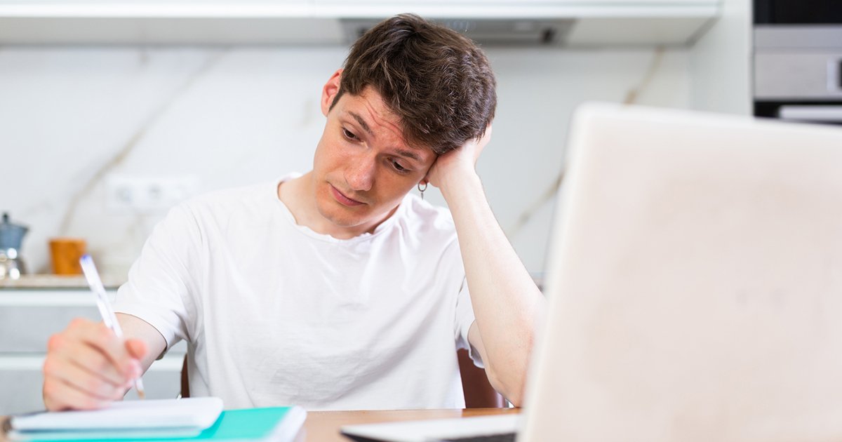 仕事を「あえて先延ばしする人」がなぜか結果を出す納得のワケとは？【心理学者が解説】
