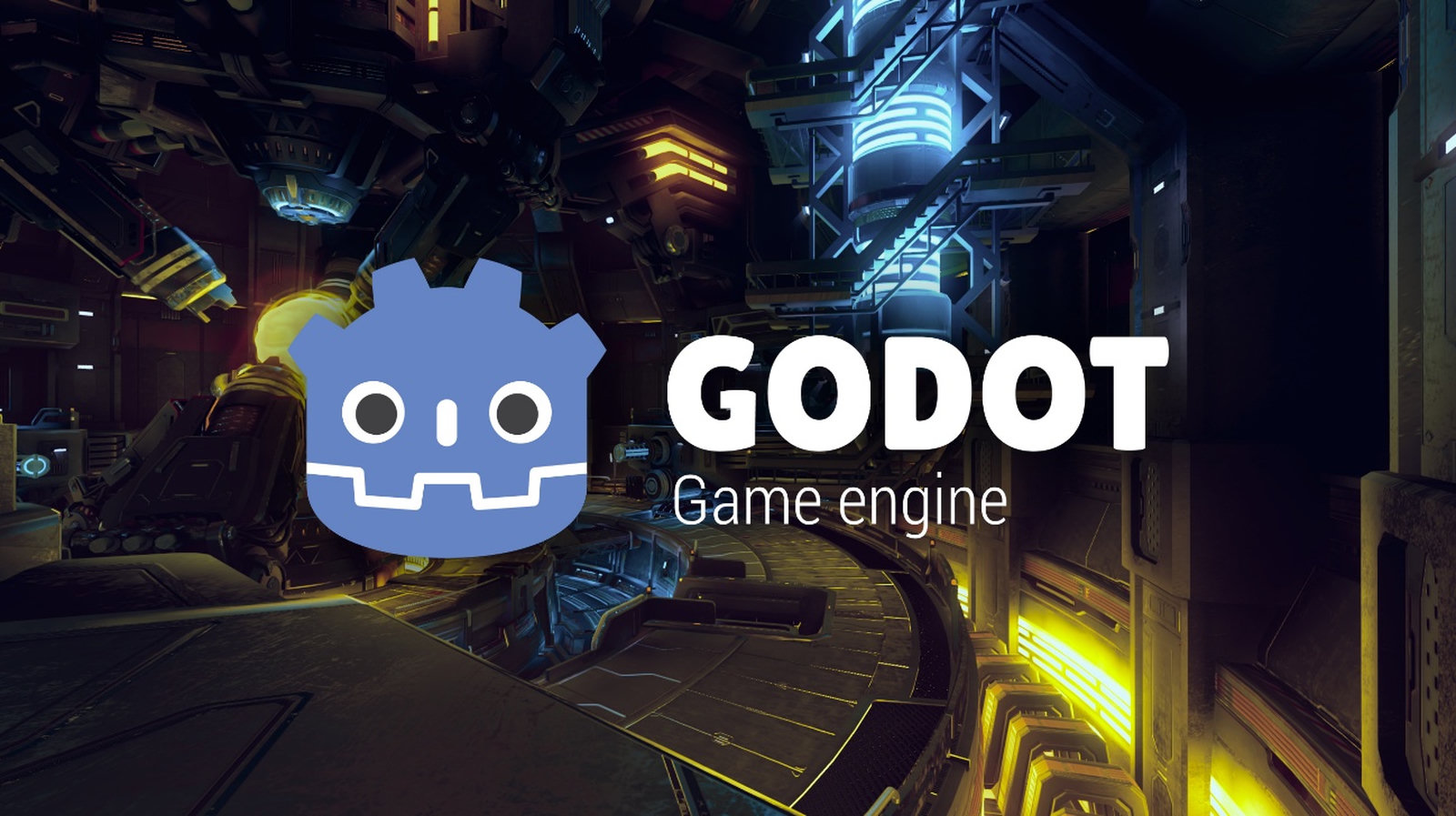 ゲームエンジンGodot Engineは今後どうなる？コンソールサポートは？AIは？弱点はどこ？Godot利用開発者が関係者に訊いた。ロング公式Q&A決定版になった