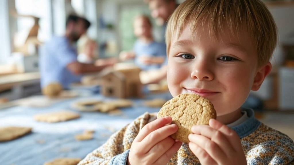 非認知能力とは？子どもの未来を育む大切な力と伸ばし方（ともや先生）