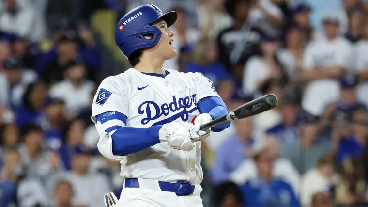 【リアルタイム速報】大谷翔平所属ドジャースvsブルージェイズ｜MLB 2025 ワールドシリーズ第3戦（10.28）