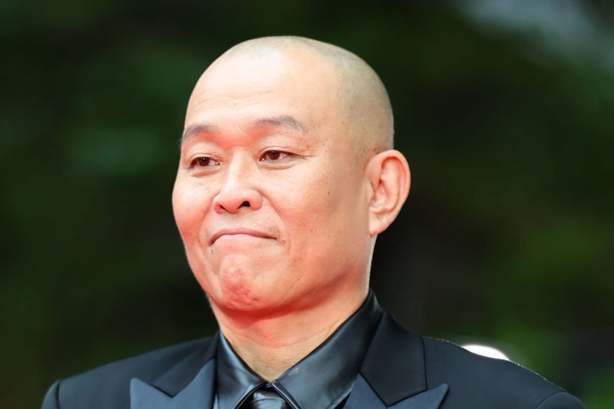 千原せいじ 笑えない河合悠祐氏への「いじめられっ子やろ？」発言 仕事に影響必至！
