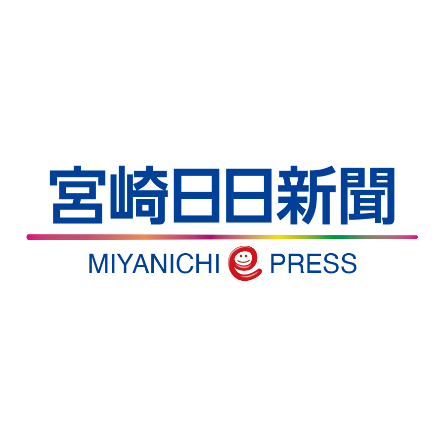 REPROCELL EuropeのCSOステファン シボルスキー氏らの論文発表のお知らせ 『iPS細胞由来線維芽細胞を用いた高精度な3次元ヒト皮膚モデルの構築に成功』