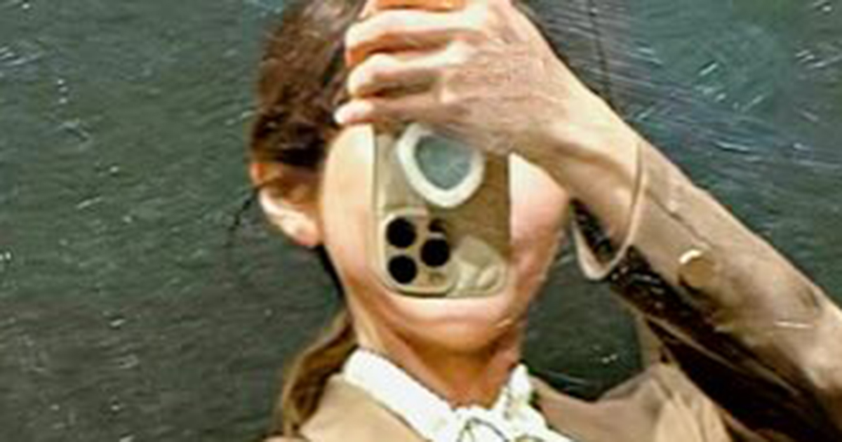 高校生息子の卒業式→ママが着ていったのは……「こんなお母さん来たらテンションぶち上がる」“まさかのコーデ”に「めちゃくちゃ素敵」（1/2）