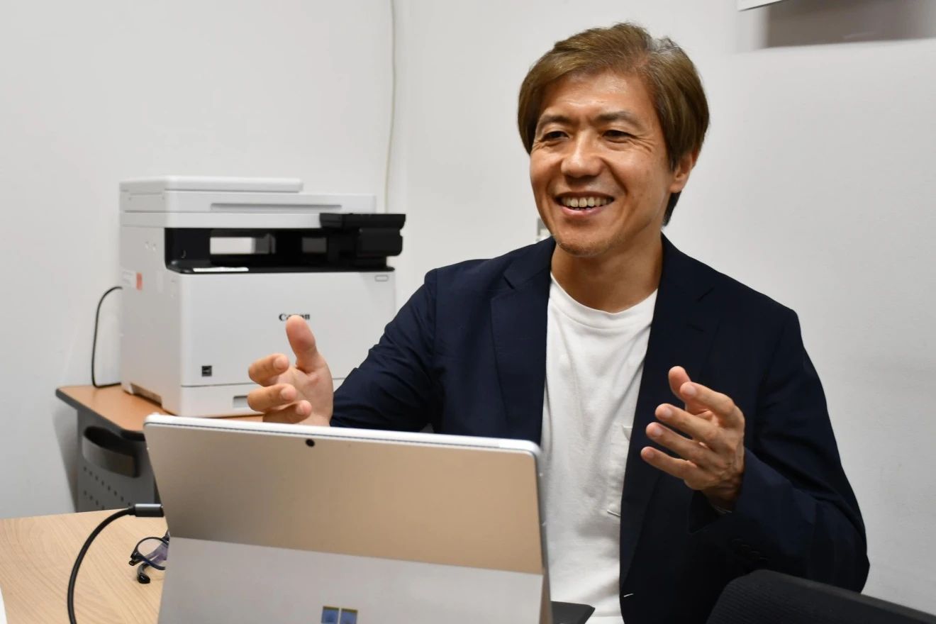 地球温暖化はたいして影響ない？ いい面もある？ 「気候変動の解説のおじさん」東京大学・江守正多教授の答えは