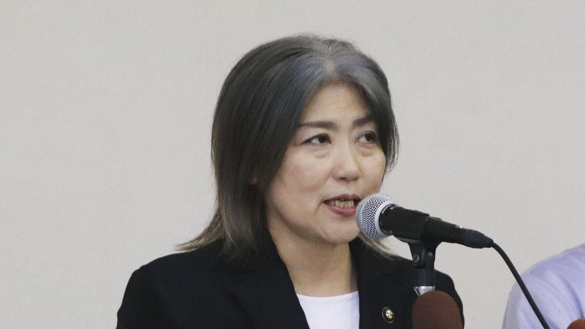 学歴詐称疑惑の伊東市長は｢第二の斎藤元彦｣になる…出直し市長選で田久保氏の｢返り咲き｣が否定できないワケ 斎藤知事と同じ｢鋼のメンタル｣を持っている