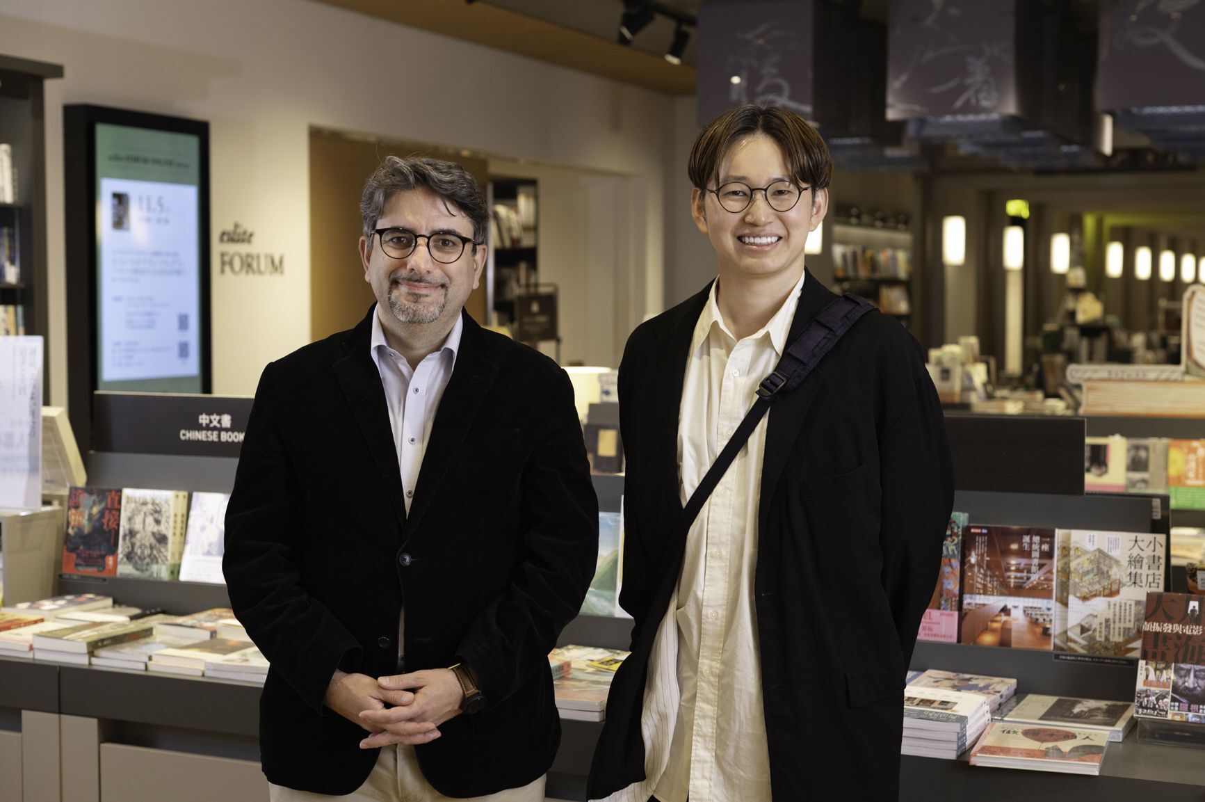 「AI開発の企業は金銭的なリターンなんて求めていない。世の中を支配できるから投資するんだ」“加速度的な進化”の独占でマネーの未来はどうなるのか（文春オンライン）