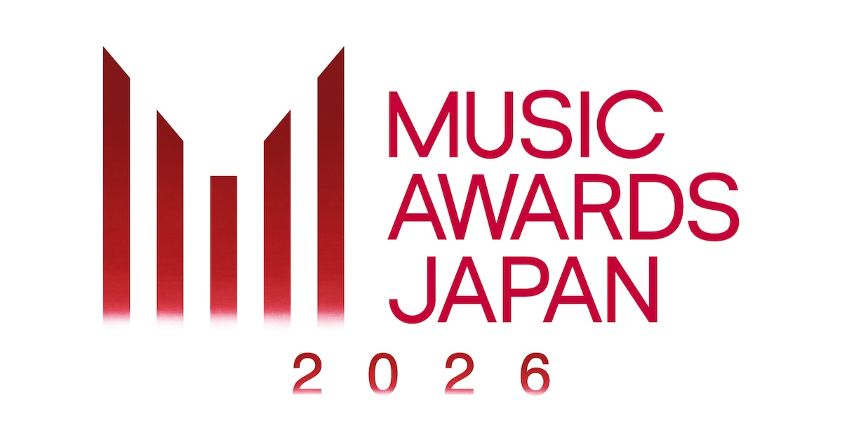 「MUSIC AWARDS JAPAN」プレミアセレモニーにSTUTS、上原ひろみ、スペルバ×ブンブンら登場