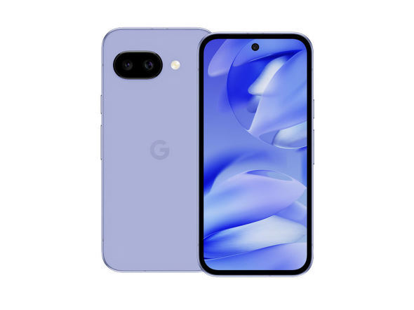 ソフトバンクの「Pixel 9a（128GB）」「Xperia 10 VI」が2年実質1200円に 新トクするサポート適用でより安く